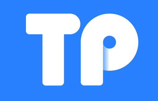 佛萨奇TP钱包公链：新一代数字资产管理的游戏规